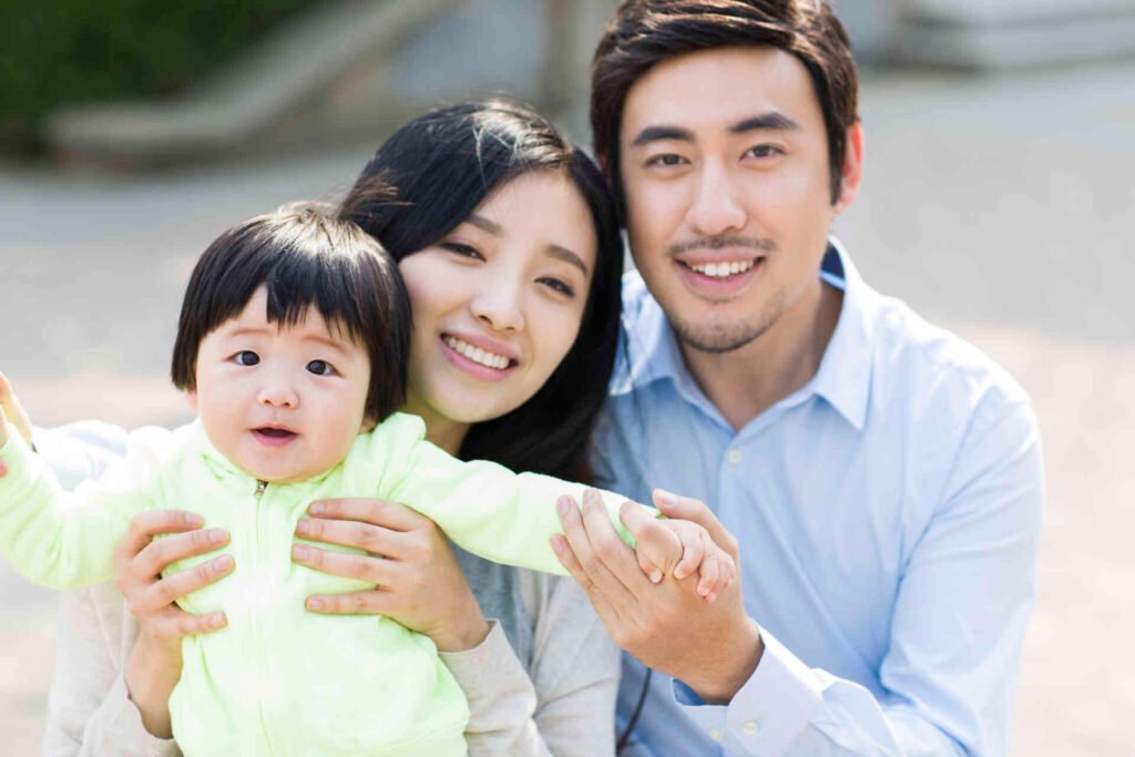 영주권자 커버드 캘리포니아 신청 알아보기