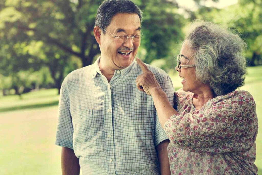 Does Medicare Cover Dental in 2025?