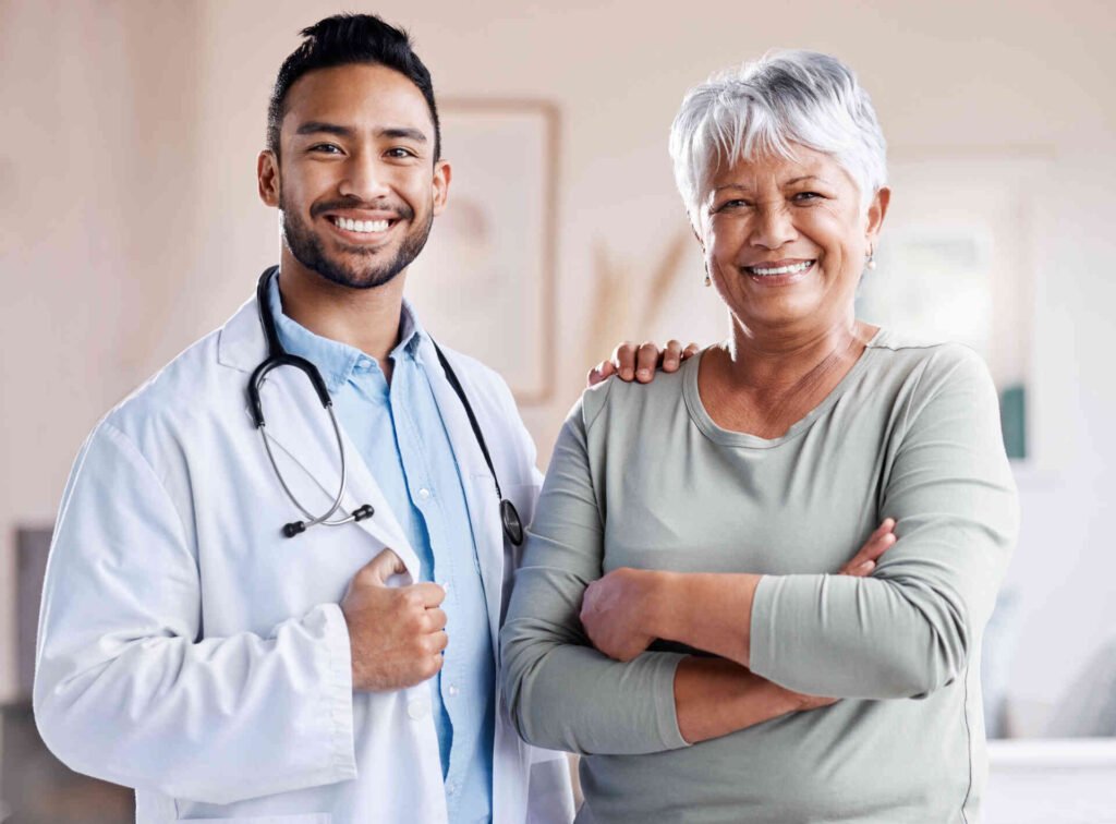 Should I Opt for Medicare Supplement Insurance (Medigap) in 2025?