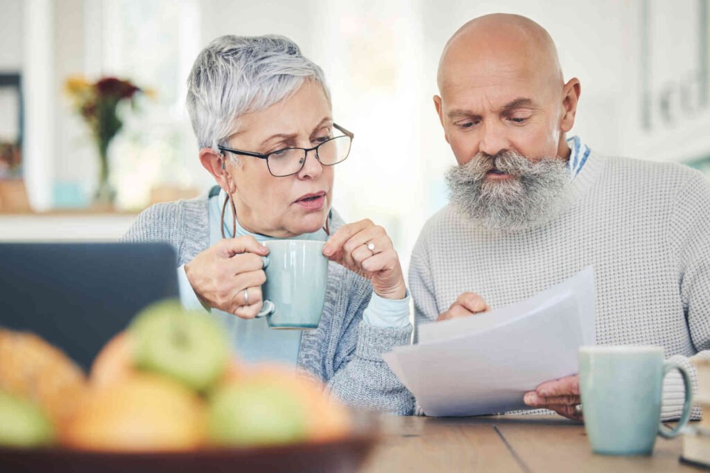 Can I Enroll in Medicare if I Turn 65 After the Enrollment Deadline for 2025?