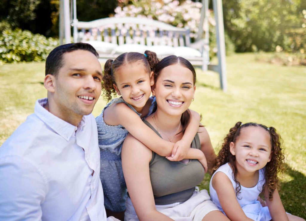 What Are the New Covered California Rate Changes in 2025?