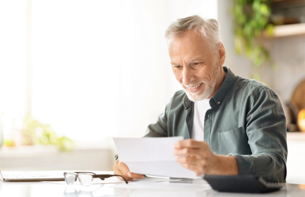 2026 Medicare Broker in Garden Grove