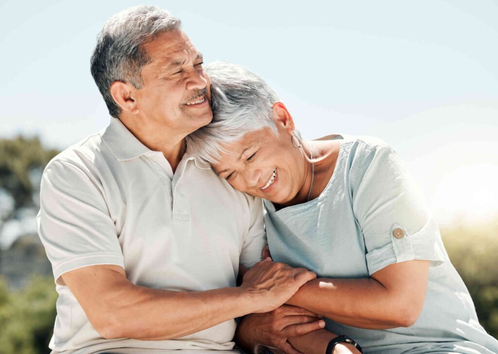 Best Medicare Insurance Broker in La Mirada
