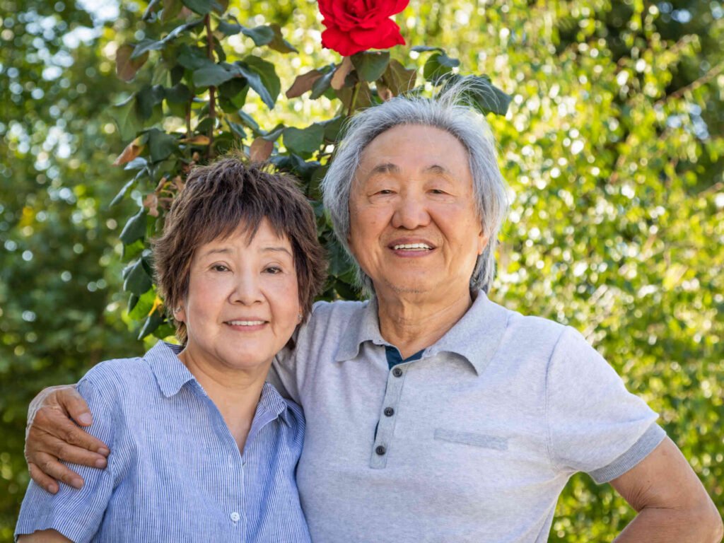 2025년 메디케어 변경 공지서 알아보기