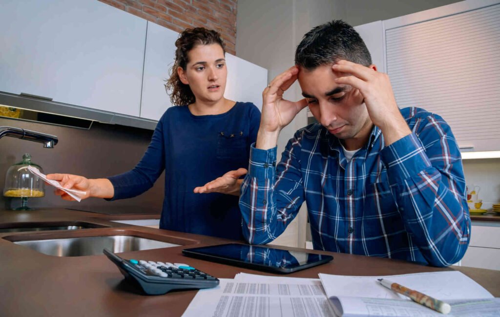 How to Avoid the 2025 Covered California Tax Penalty