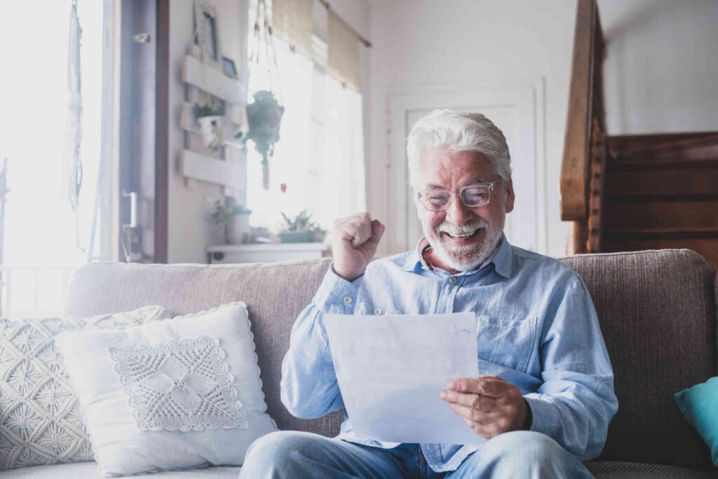 2025 Medicare Key Changes