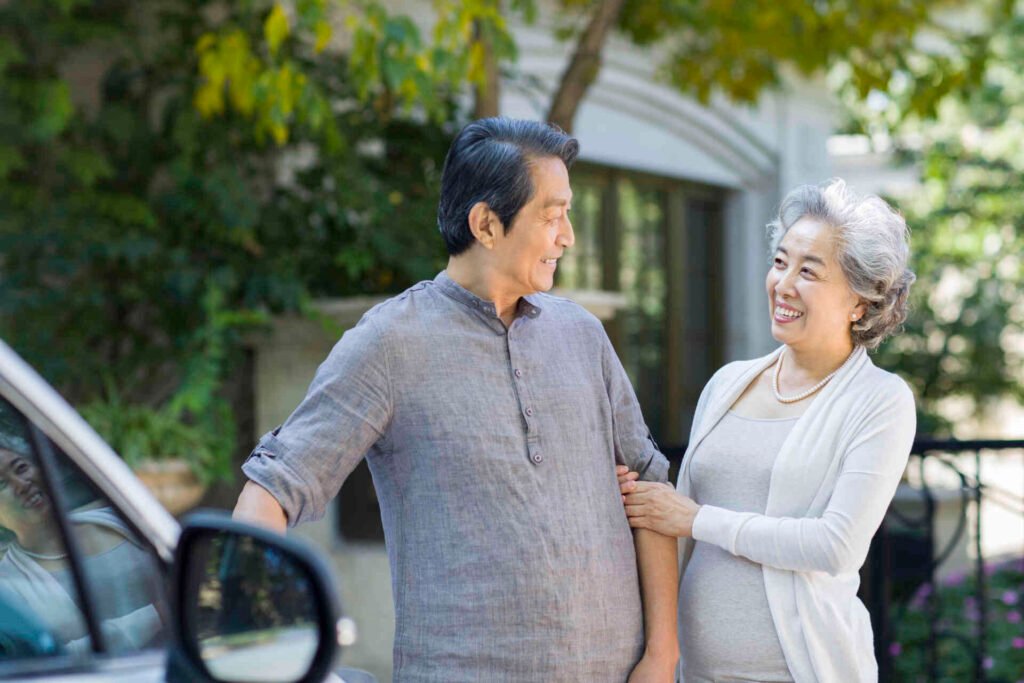 2025년 메디케어 보험료 결제 방법 알아보기