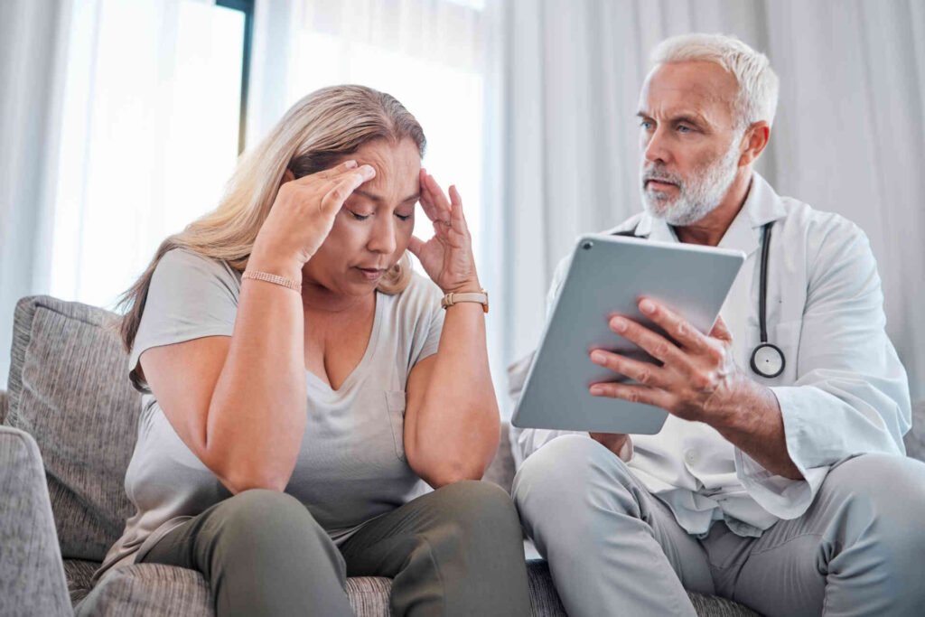 3 Medicare Mistakes To Avoid in 2025