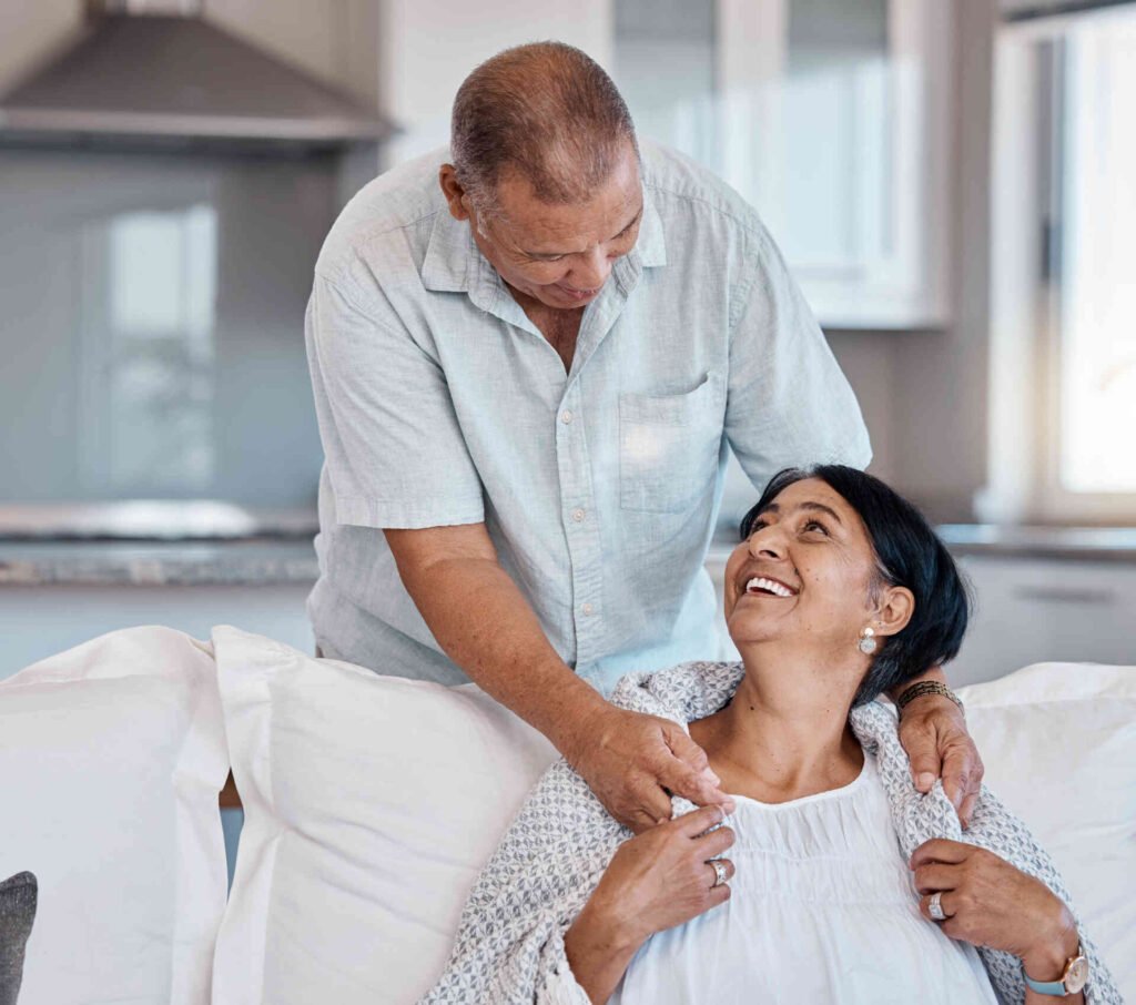 Understanding the 2025 Medicare Initial Enrollment Period