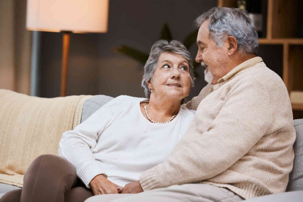 How do I pay my Medicare premiums with the IRMAA surcharge in 2025?