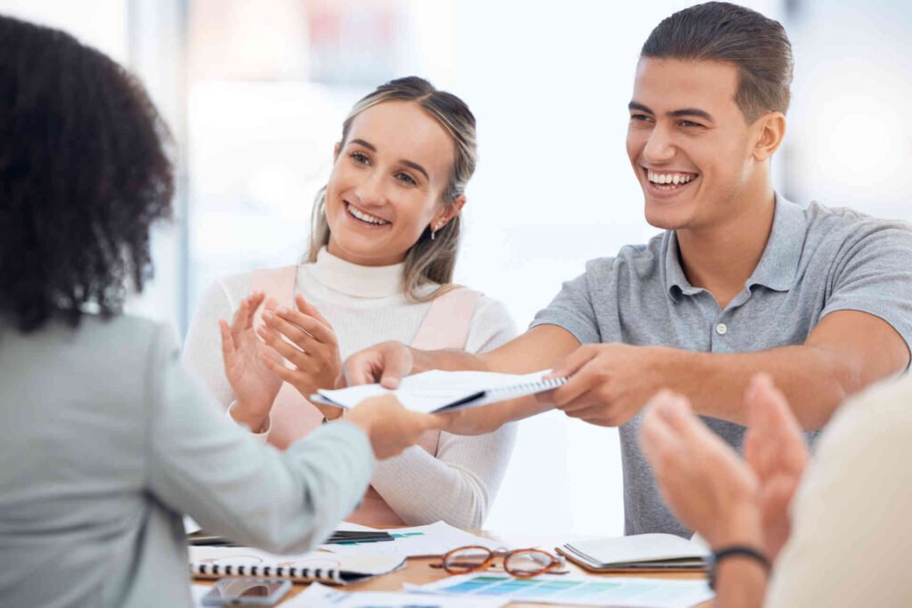 How Does an ICHRA (Individual Coverage HRA) Work?