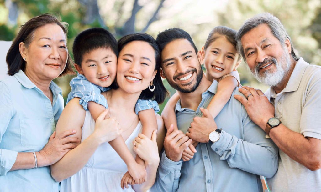 Learn More About the 2025 Health Insurance Changes in California
