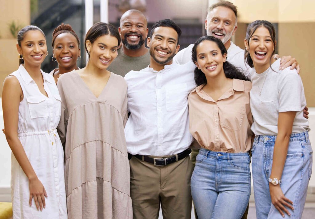 Best Group Health Insurance Plans in Yorba Linda