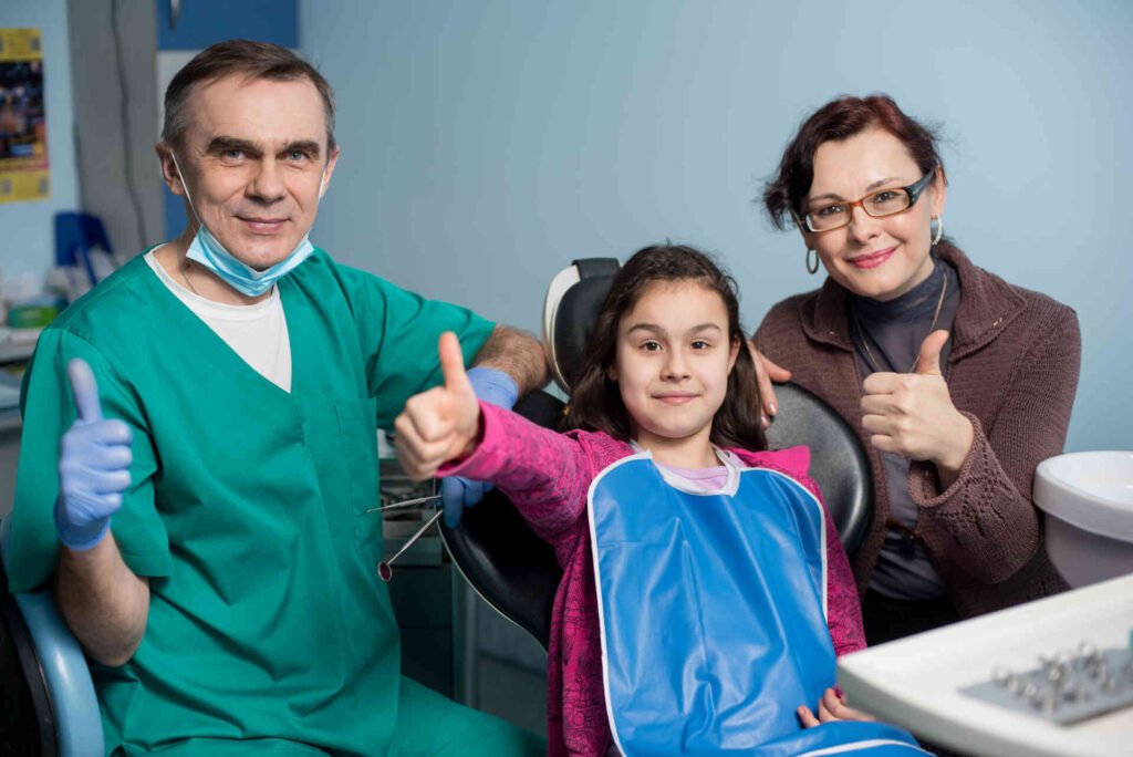 2025 Dental Insurance Plans in Brea