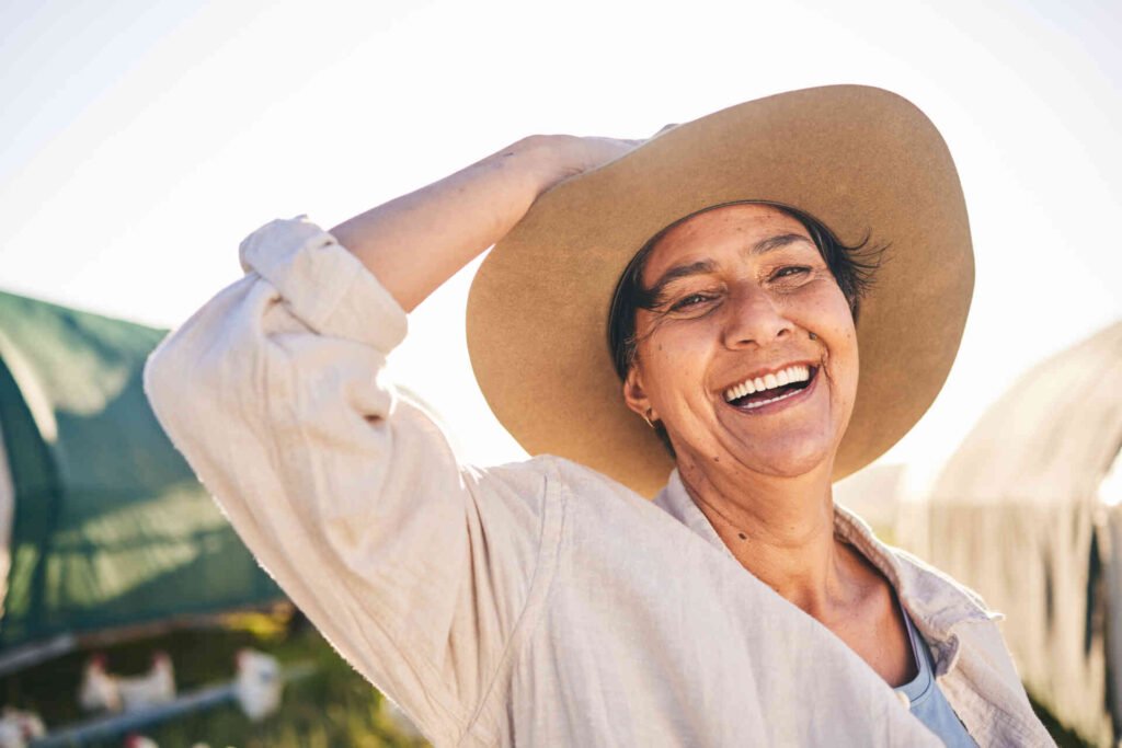 Best Medicare Advantage Plan in Diamond Bar