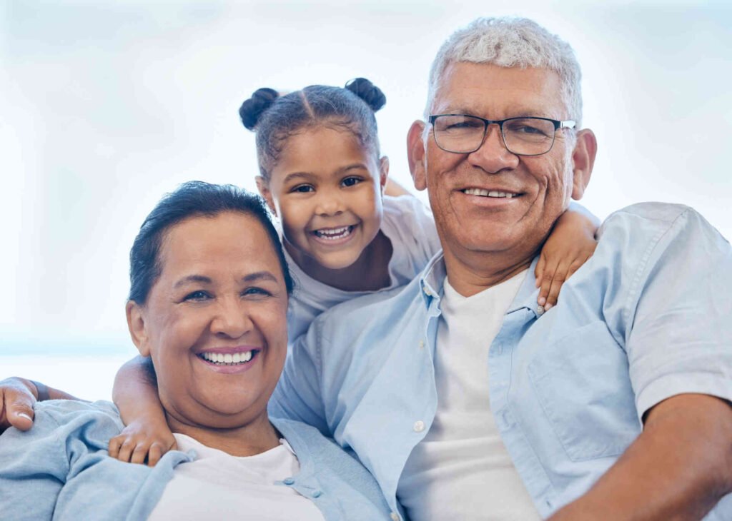 Best Medicare Insurance Broker in Stanton