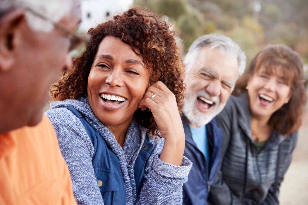 Best Medicare Advantage Plan in Brea