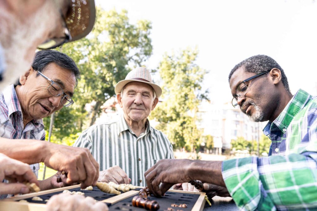 Best Medicare Advantage Plan in Whittier