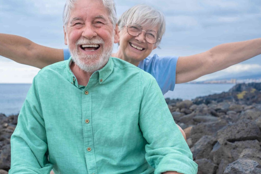 Best Medicare Supplement Plan in Buena Park