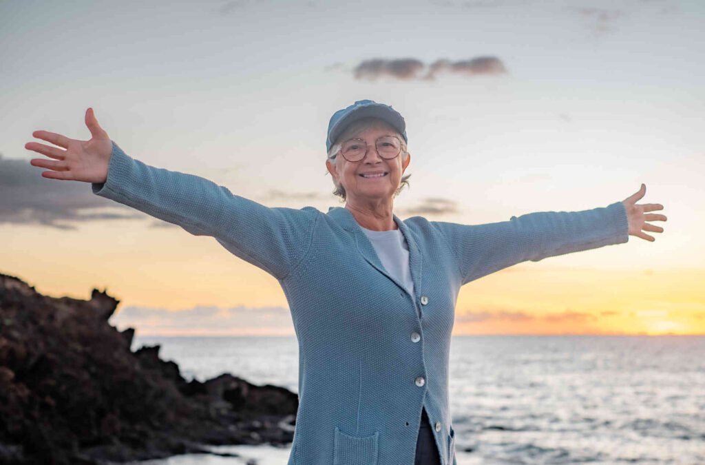 Best Medicare Supplement Plan in Yorba Linda