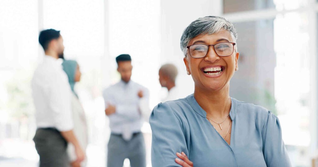 Best Medicare Insurance Broker in Diamond Bar