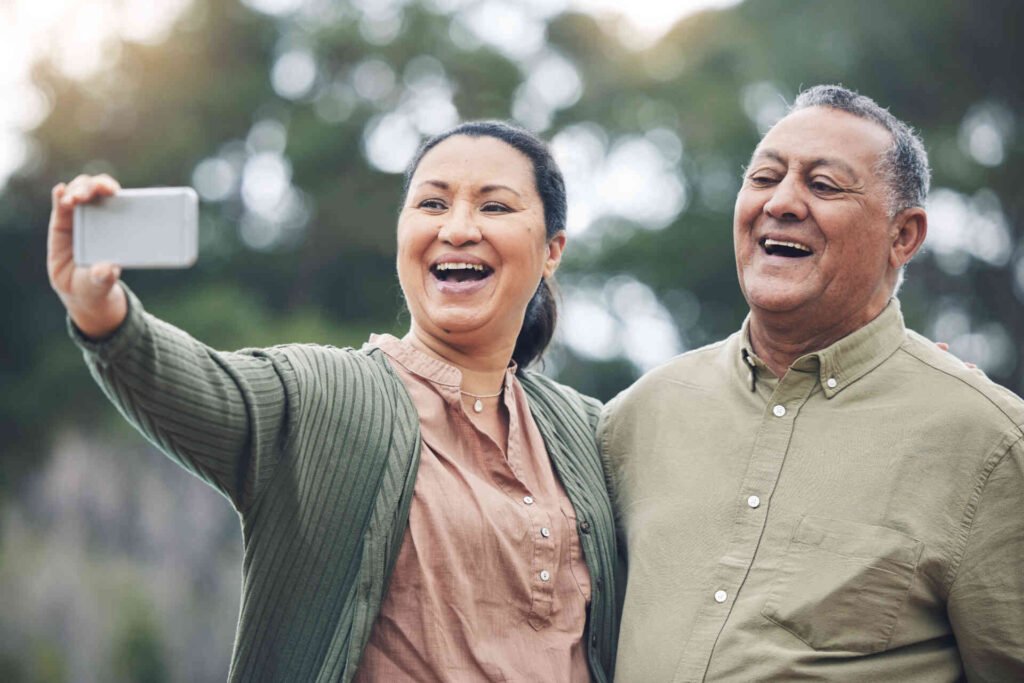 Best Medicare Advantage Plan in Yorba Linda