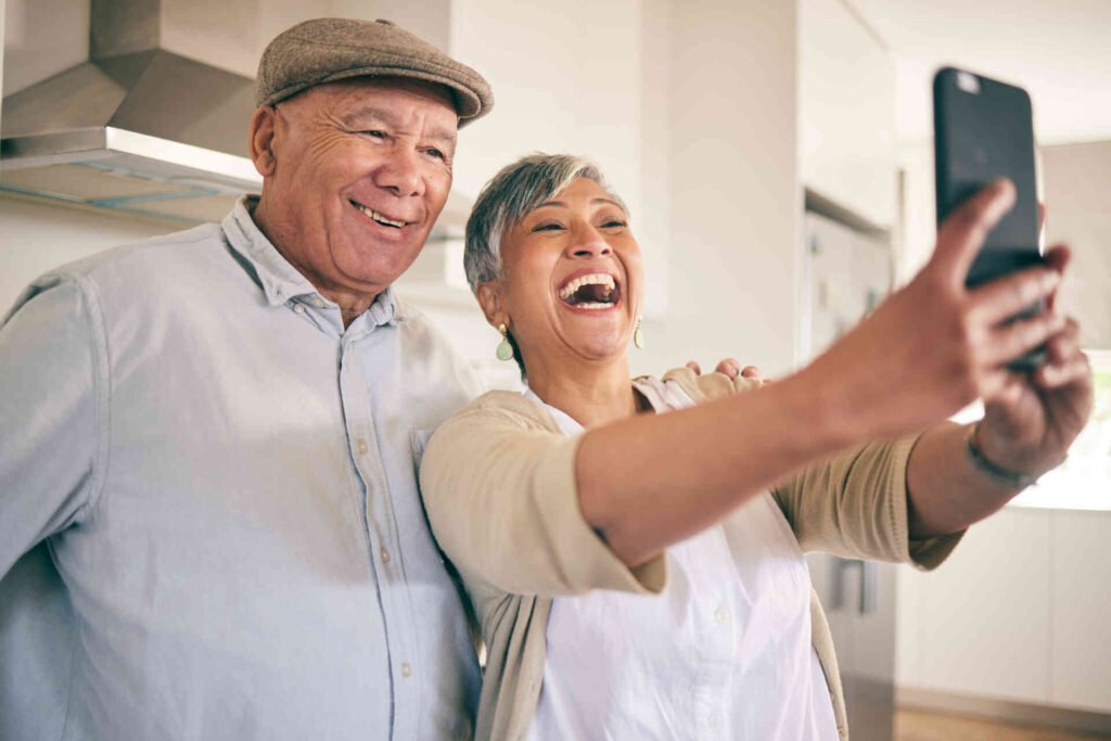 Best Medicare Supplement Plan in Whittier