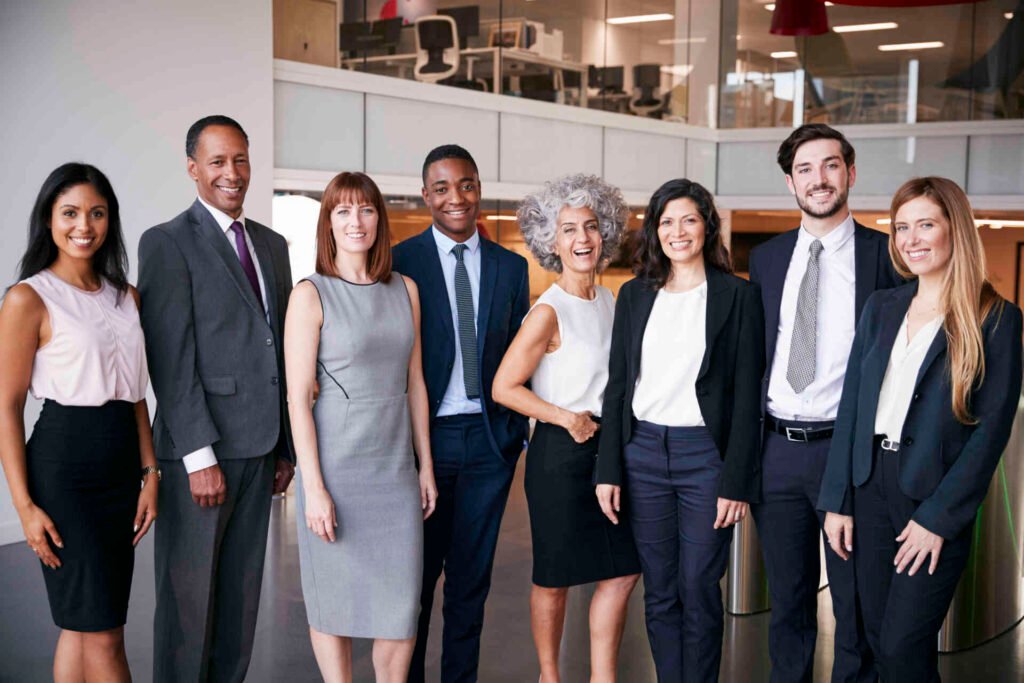Blue Shield Global Health Insurance for Expat Employees in 2025