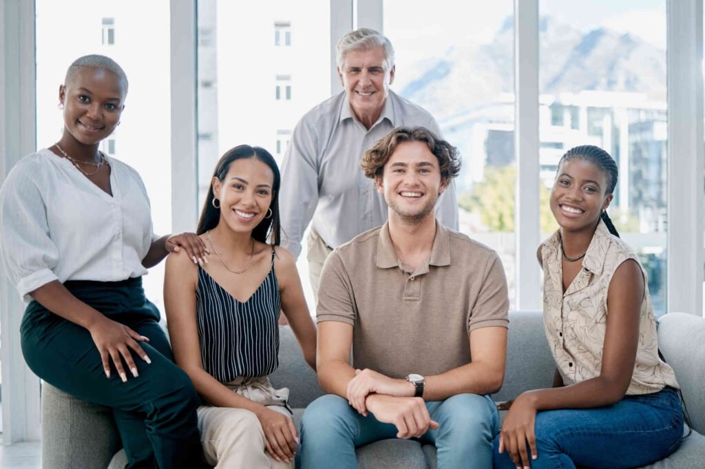 Best Group Health Insurance Plans in Whittier
