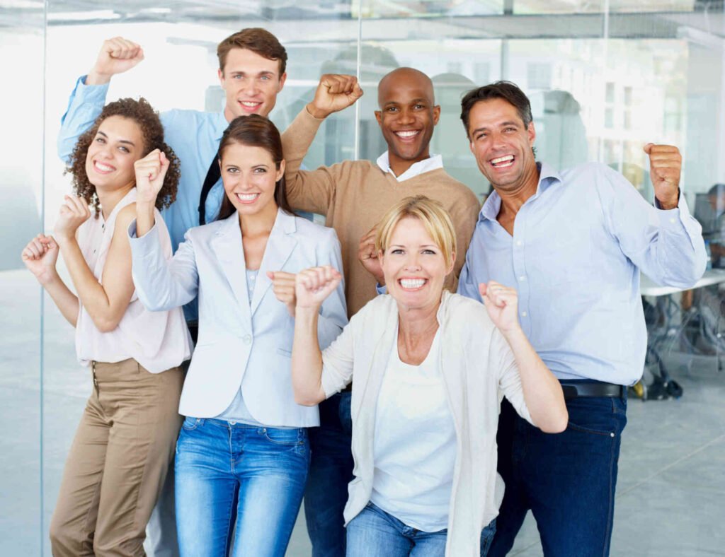Best Group Health Insurance Plans in Placentia