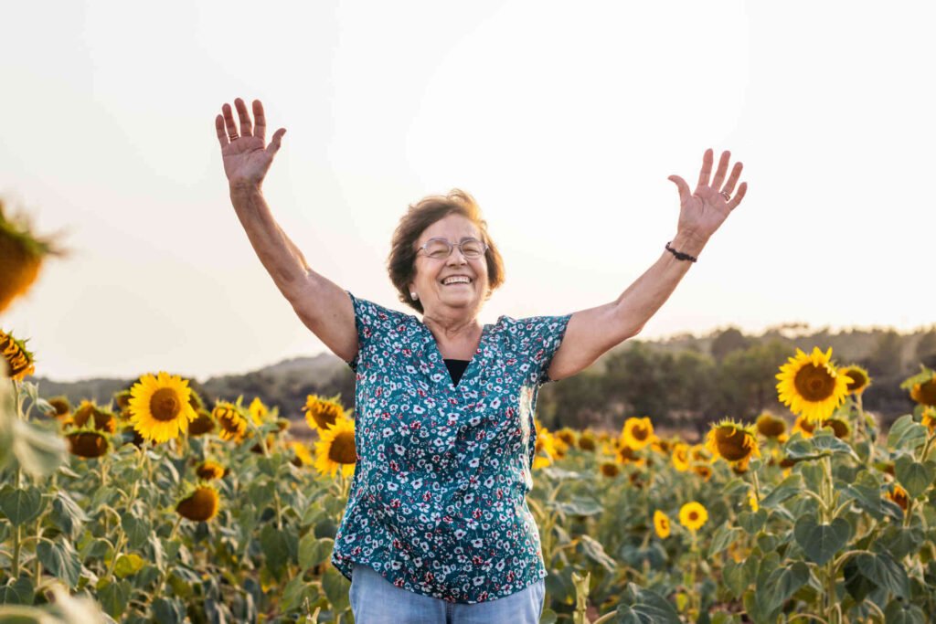 Best Medicare Advantage Plan in Irvine