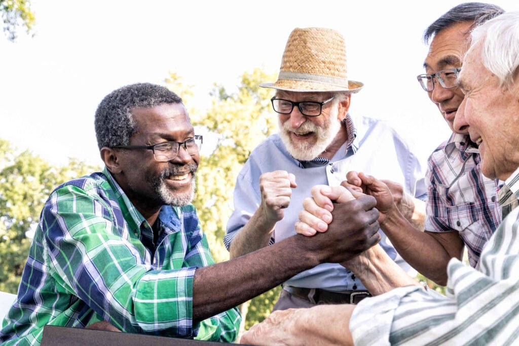 Best Medicare Supplement Plan in Garden Grove