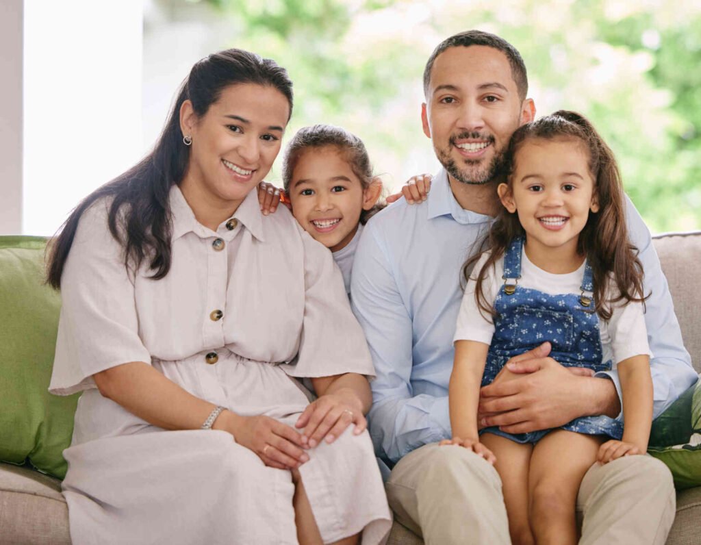 2025 Covered California Agent in Yorba Linda