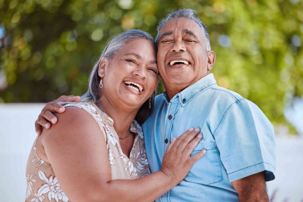 Best Medicare Insurance Broker in Yorba Linda