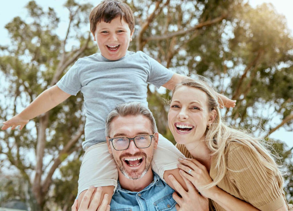 2025 Dental Insurance Plans in Stanton