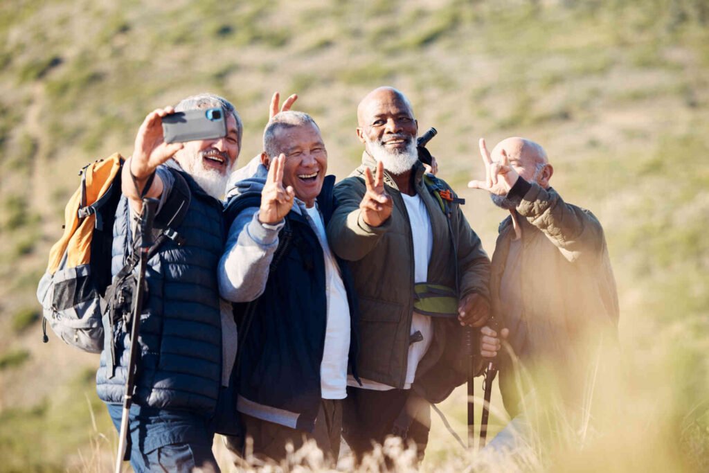 Best Medicare Supplement Plan in Tustin