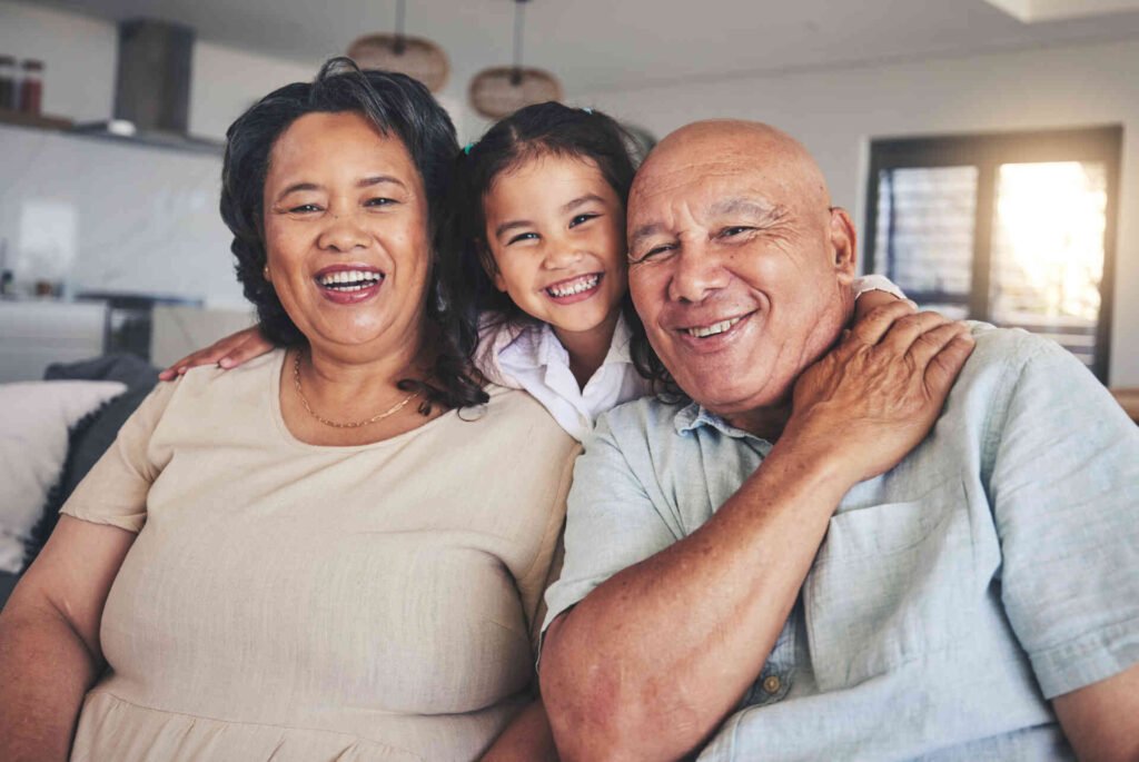 Best Medicare Supplement Plan in Stanton