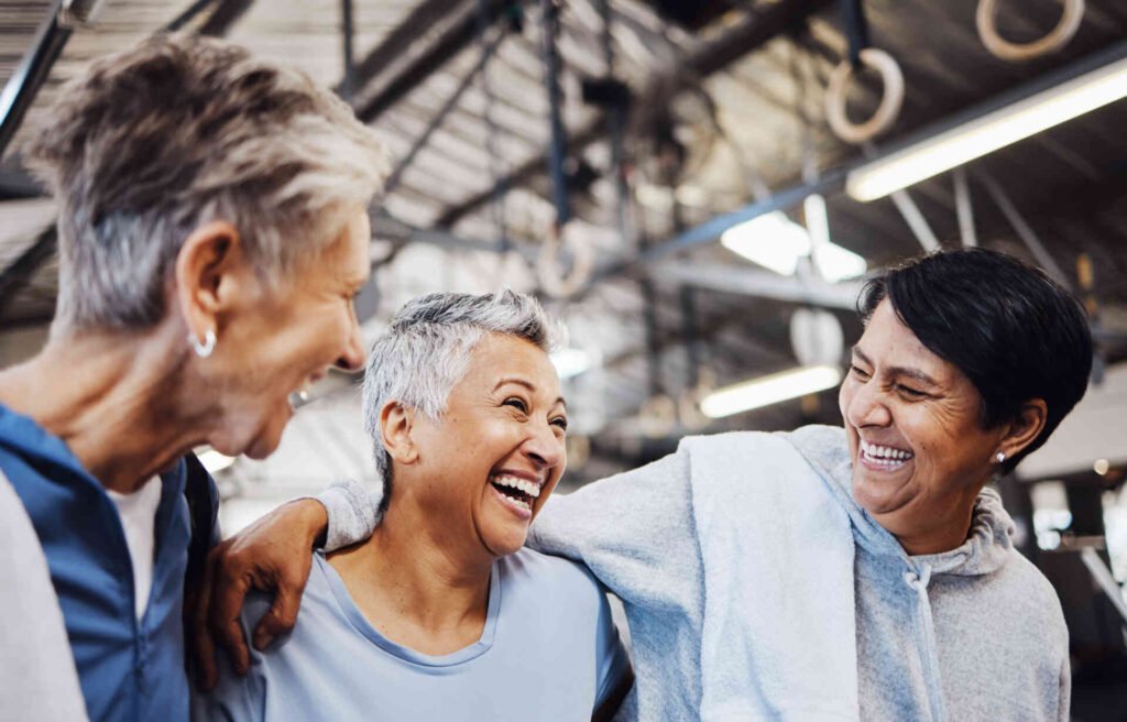 Best Medicare Insurance Broker in Placentia