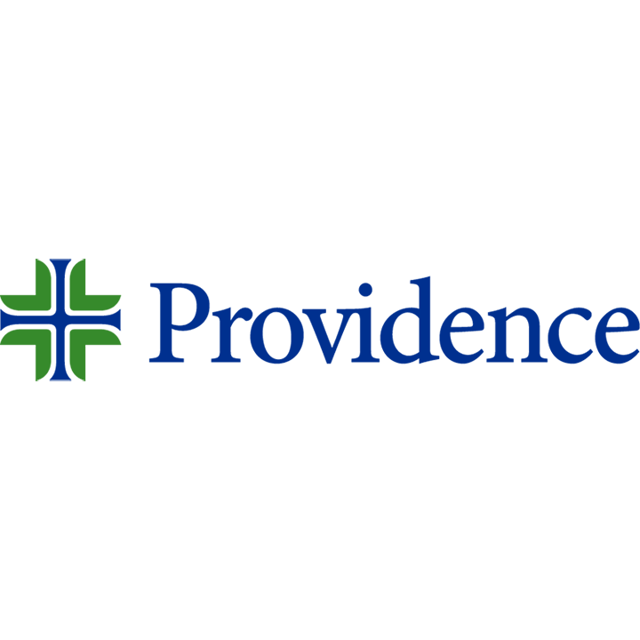 From $2,700 to $700: Providence Medicare Dental Benefits in 2026