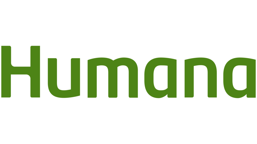 Best Humana Medicare Broker in Tustin