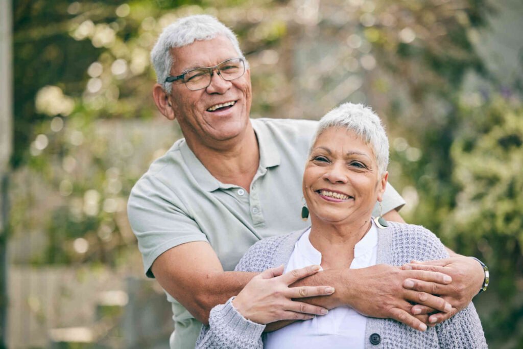 Best Medicare Insurance Broker in Irvine