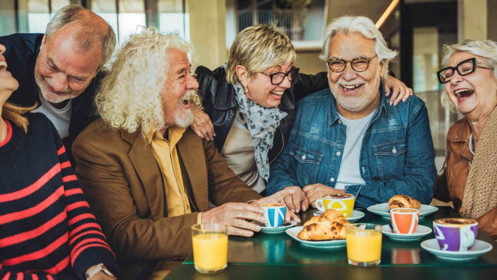 Best Medicare Advantage Plan in Anaheim