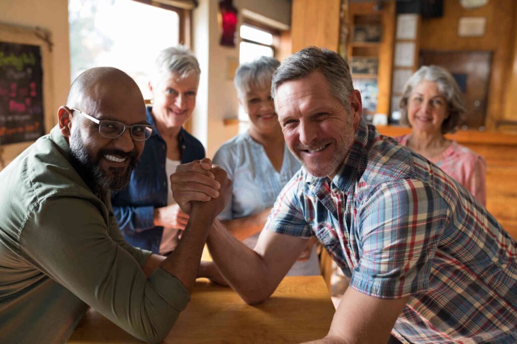 Best Medicare Supplement Plan in Brea