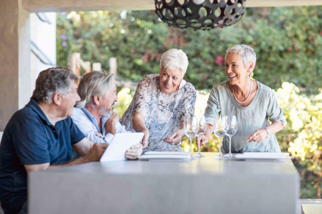 Best Medicare Advantage Plan in Cypress