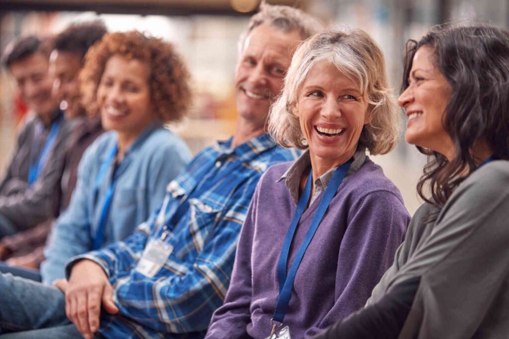 Best Medicare Insurance Broker in Rowland Heights
