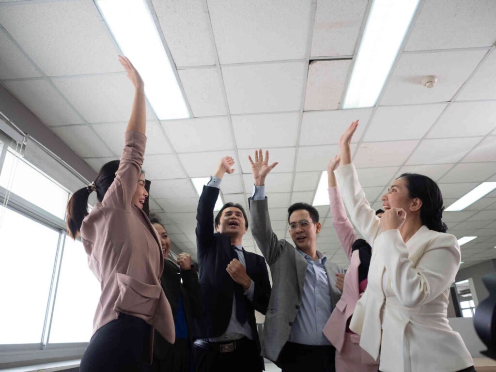 Best Group Health Insurance Plans in Brea
