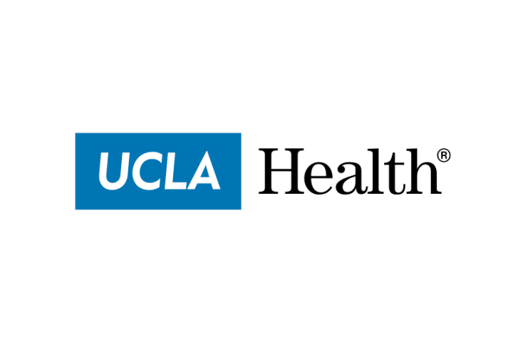 How much does the UCLA Medicare plan cost in 2026?