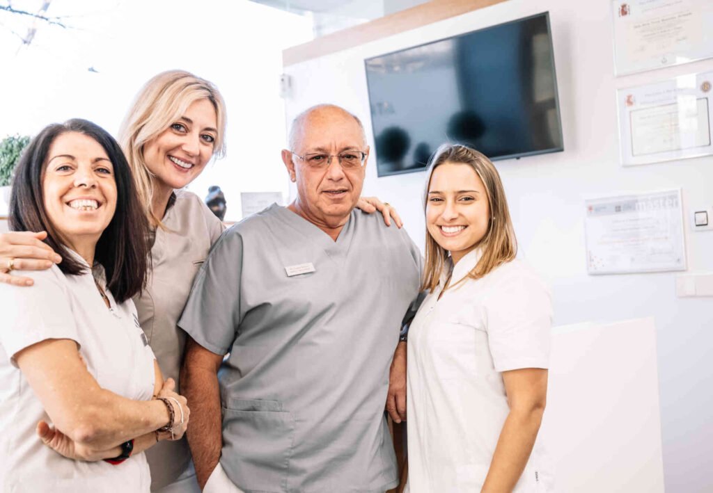 Does Medicare Cover Dental and Vision in 2025?