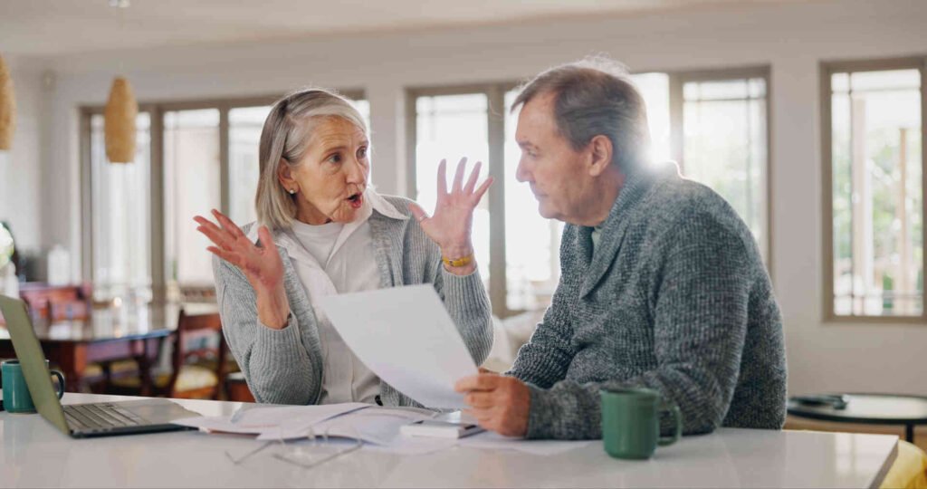 What is the Difference Between Medicare Advantage and Supplement Plans?