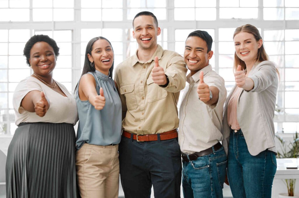 2025 Covered California for Small Business (CCSB) Health Plans
